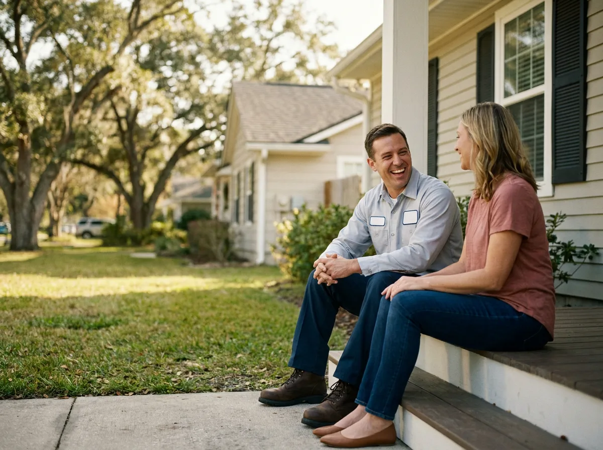 Septic tank pumping FAQs for Catlett, VA